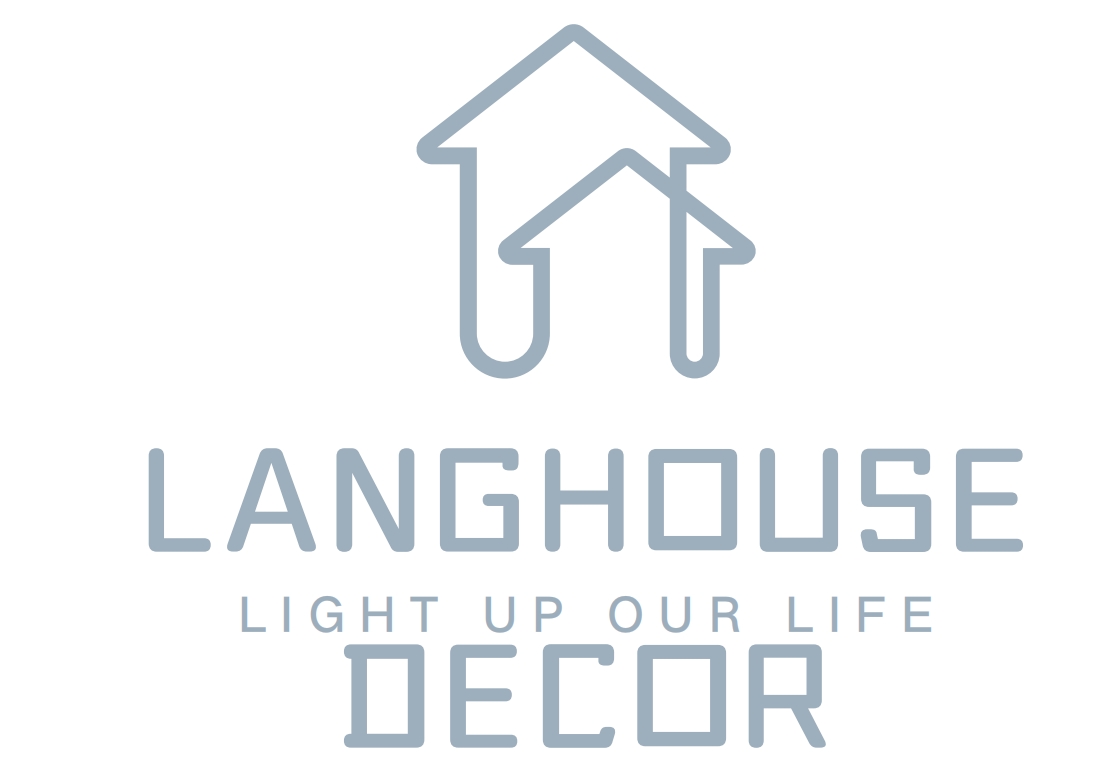 LANG HOUSE DECORATION LLC